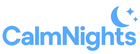 CalmNights