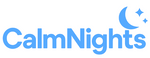 CalmNights