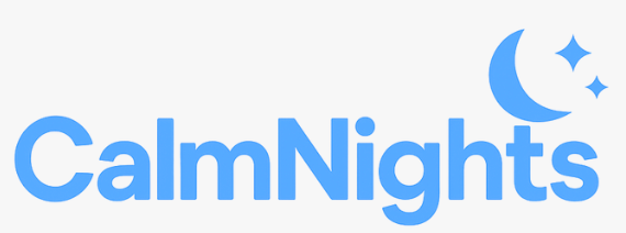 CalmNights